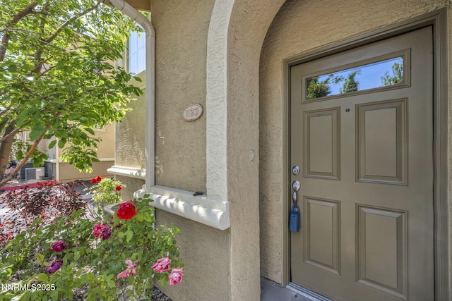 9050 Double R Blvd Apt 1123, Reno, NV 89521 - photo 2