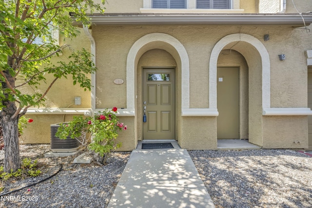 9050 Double R Blvd Apt 1123, Reno, NV 89521 - photo 3