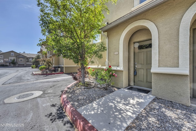 9050 Double R Blvd Apt 1123, Reno, NV 89521 - photo 4
