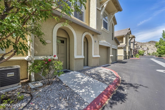 9050 Double R Blvd Apt 1123, Reno, NV 89521 - photo 1