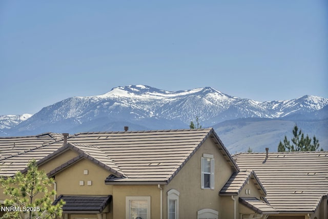 9050 Double R Blvd Apt 1123, Reno, NV 89521 - photo 5