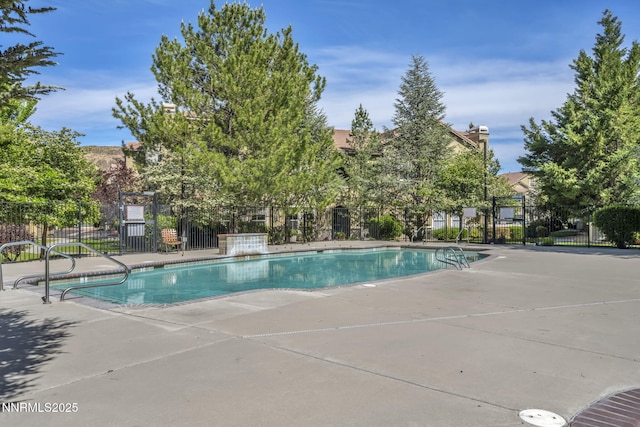 9050 Double R Blvd Apt 1123, Reno, NV 89521 - photo 6