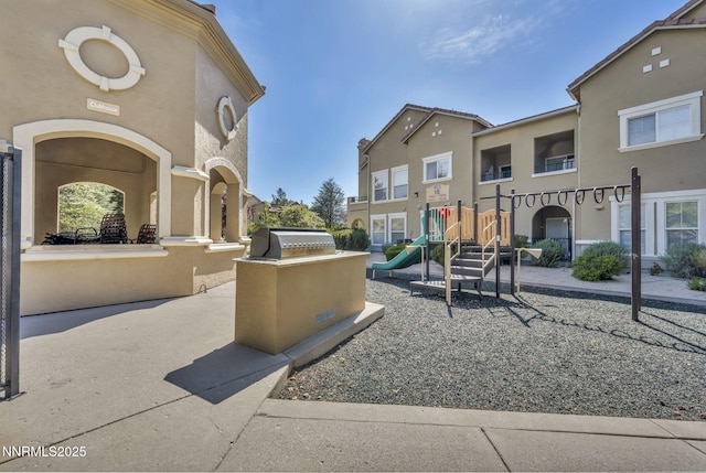 9050 Double R Blvd Apt 1123, Reno, NV 89521 - photo 7