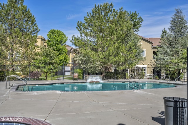 9050 Double R Blvd Apt 1123, Reno, NV 89521 - photo 8