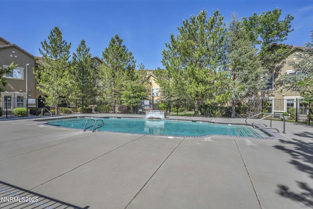9050 Double R Blvd Apt 1123, Reno, NV 89521 - photo 9