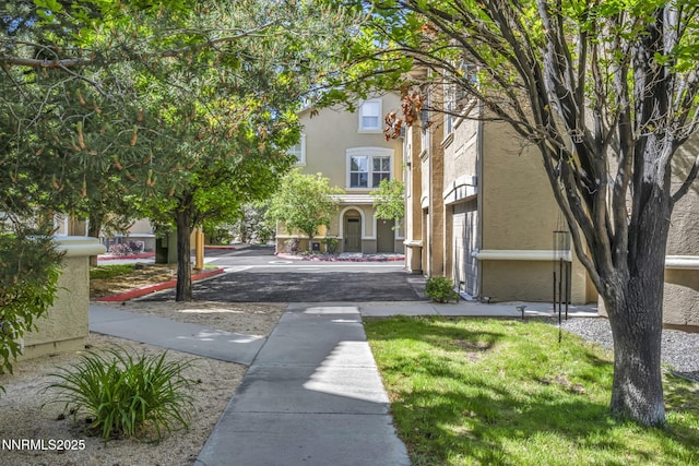 9050 Double R Blvd Apt 1123, Reno, NV 89521 - photo 10