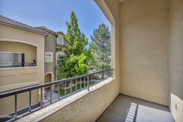 9050 Double R Blvd Apt 1123, Reno, NV 89521 - photo 11