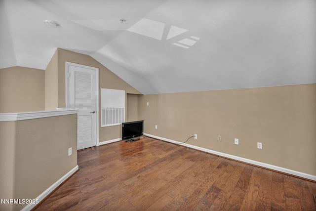 9050 Double R Blvd Apt 1123, Reno, NV 89521 - photo 36