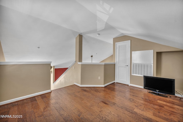 9050 Double R Blvd Apt 1123, Reno, NV 89521 - photo 37