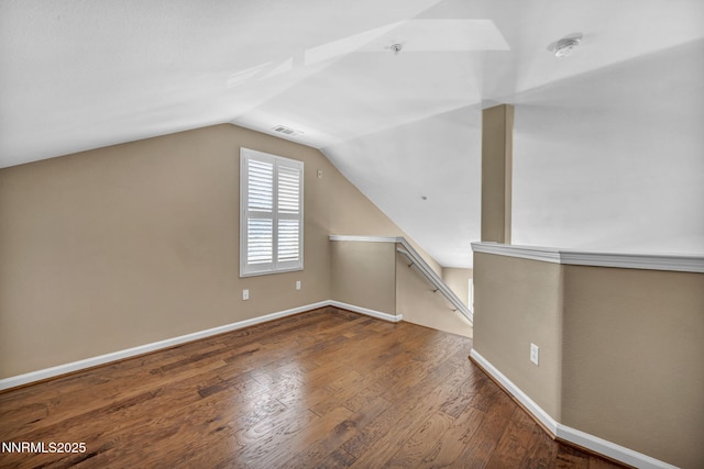 9050 Double R Blvd Apt 1123, Reno, NV 89521 - photo 38