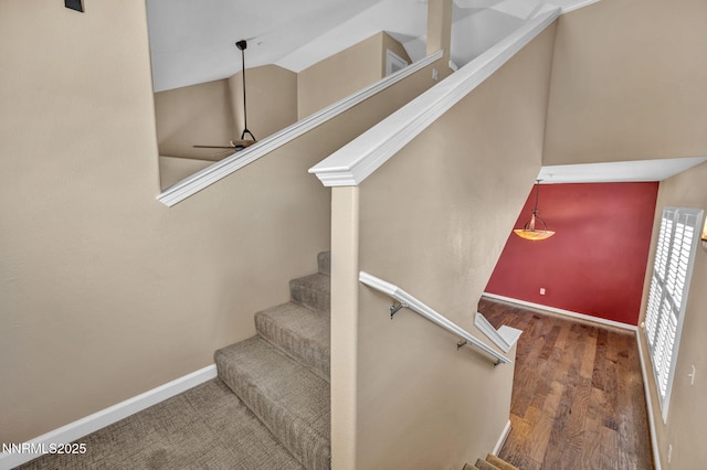 9050 Double R Blvd Apt 1123, Reno, NV 89521 - photo 34