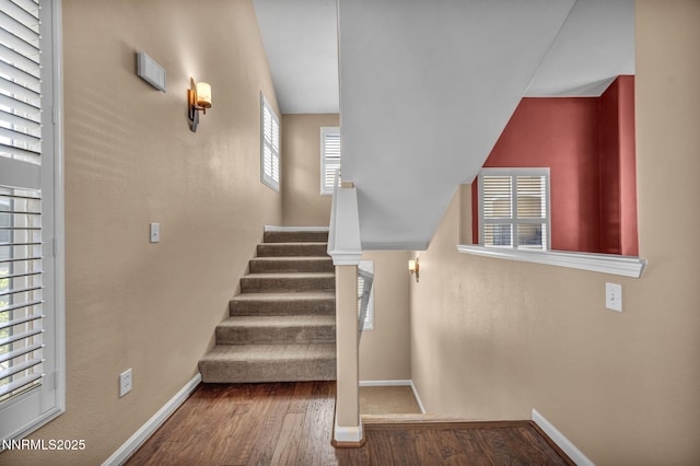 9050 Double R Blvd Apt 1123, Reno, NV 89521 - photo 35