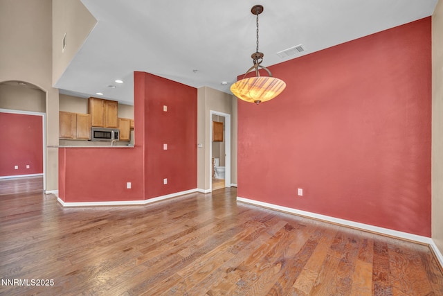 9050 Double R Blvd Apt 1123, Reno, NV 89521 - photo 13