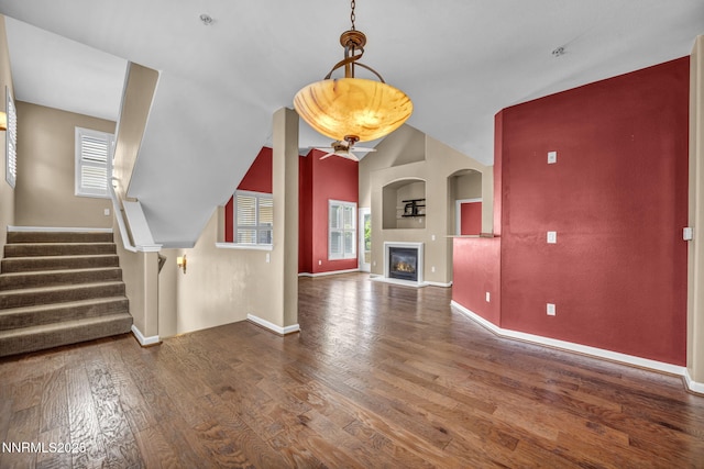 9050 Double R Blvd Apt 1123, Reno, NV 89521 - photo 14