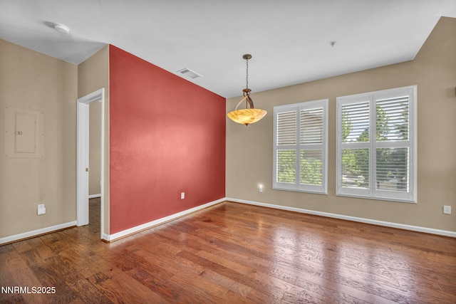 9050 Double R Blvd Apt 1123, Reno, NV 89521 - photo 15