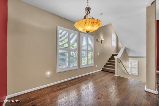 9050 Double R Blvd Apt 1123, Reno, NV 89521 - photo 16