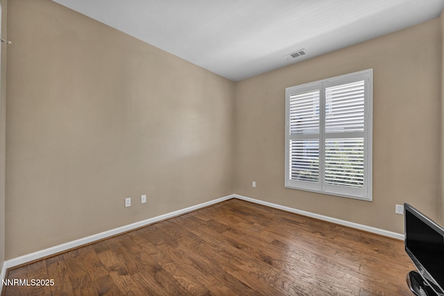 9050 Double R Blvd Apt 1123, Reno, NV 89521 - photo 30