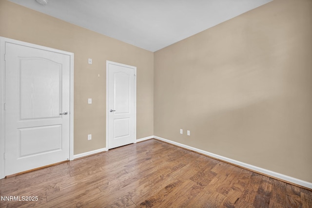 9050 Double R Blvd Apt 1123, Reno, NV 89521 - photo 25