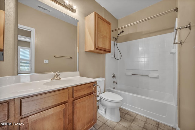 9050 Double R Blvd Apt 1123, Reno, NV 89521 - photo 33