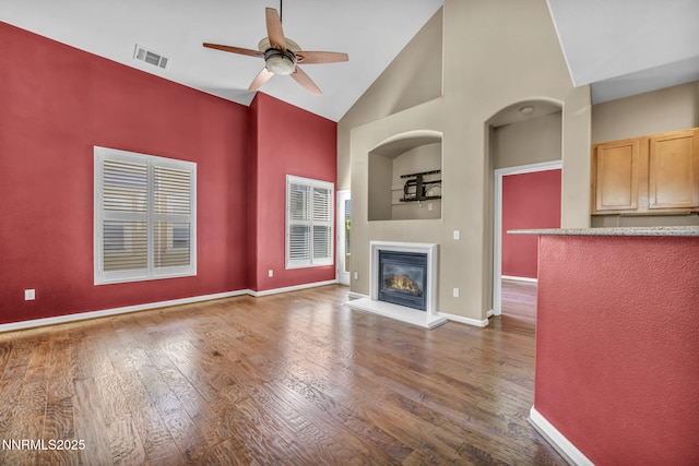 9050 Double R Blvd Apt 1123, Reno, NV 89521 - photo 12
