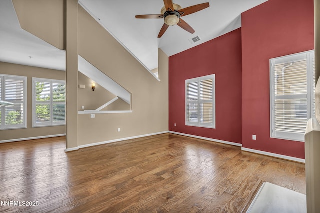 9050 Double R Blvd Apt 1123, Reno, NV 89521 - photo 17