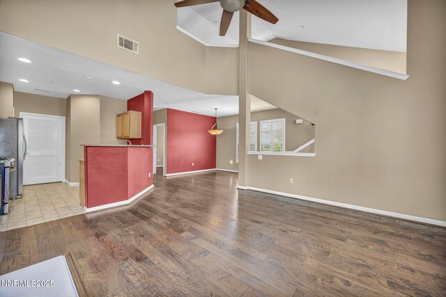 9050 Double R Blvd Apt 1123, Reno, NV 89521 - photo 18