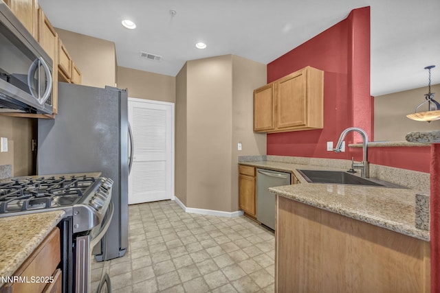 9050 Double R Blvd Apt 1123, Reno, NV 89521 - photo 19