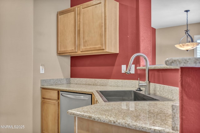 9050 Double R Blvd Apt 1123, Reno, NV 89521 - photo 20