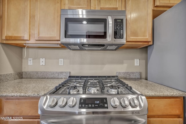 9050 Double R Blvd Apt 1123, Reno, NV 89521 - photo 21
