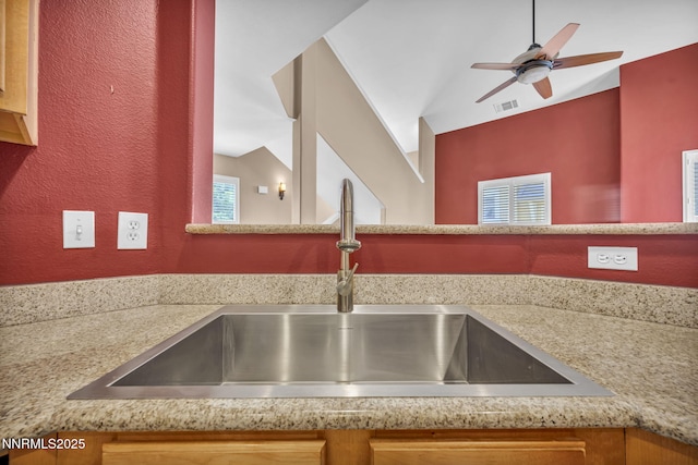 9050 Double R Blvd Apt 1123, Reno, NV 89521 - photo 22