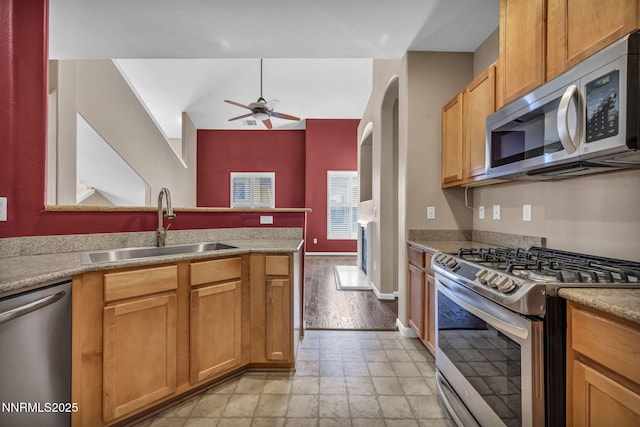 9050 Double R Blvd Apt 1123, Reno, NV 89521 - photo 23