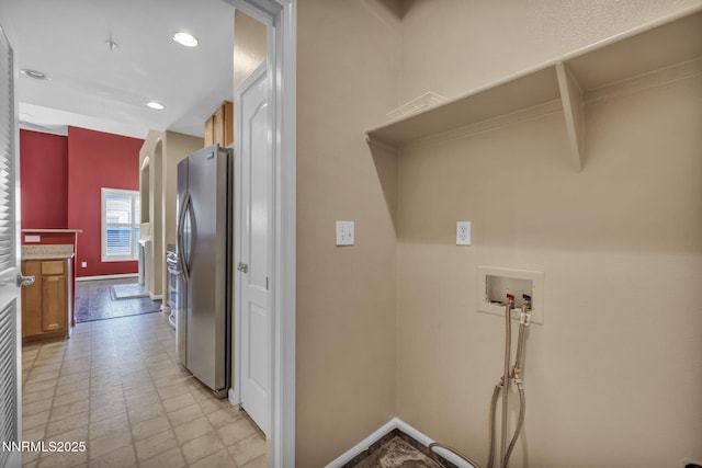 9050 Double R Blvd Apt 1123, Reno, NV 89521 - photo 24