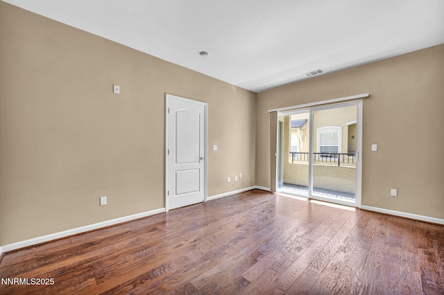 9050 Double R Blvd Apt 1123, Reno, NV 89521 - photo 26
