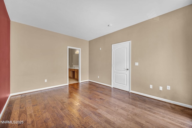 9050 Double R Blvd Apt 1123, Reno, NV 89521 - photo 31