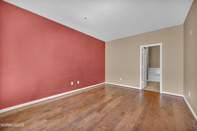 9050 Double R Blvd Apt 1123, Reno, NV 89521 - photo 32