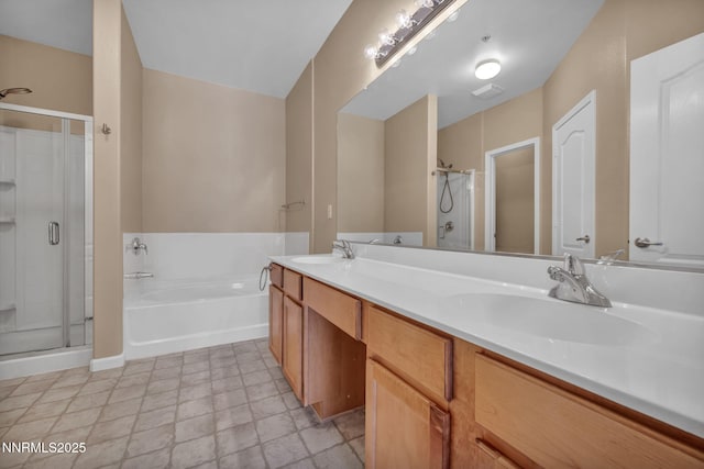 9050 Double R Blvd Apt 1123, Reno, NV 89521 - photo 27