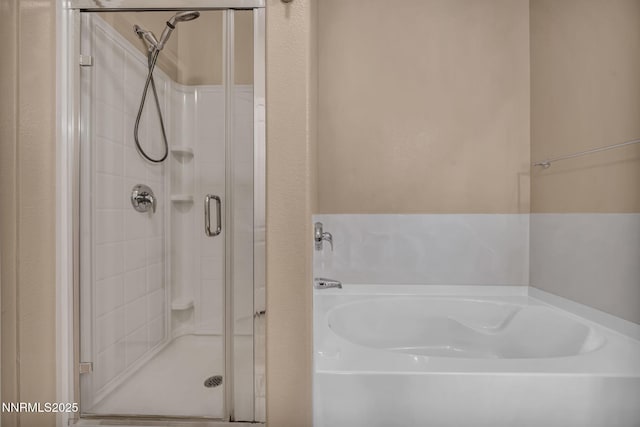 9050 Double R Blvd Apt 1123, Reno, NV 89521 - photo 29