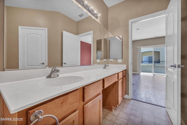 9050 Double R Blvd Apt 1123, Reno, NV 89521 - photo 28