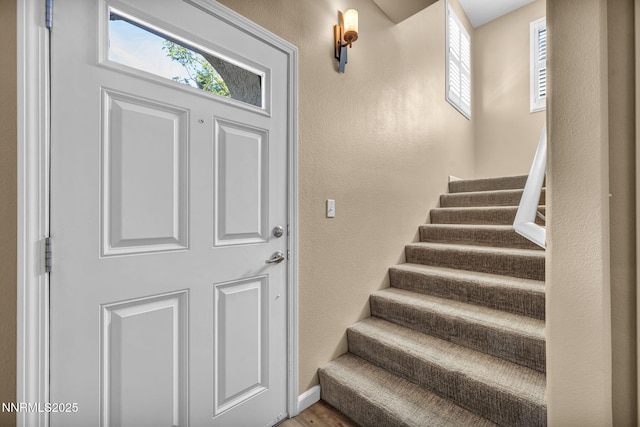 9050 Double R Blvd Apt 1123, Reno, NV 89521 - photo 39
