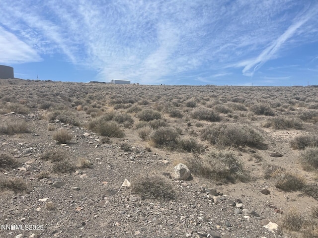 21 Valley View Dr, Fernley, NV 89408