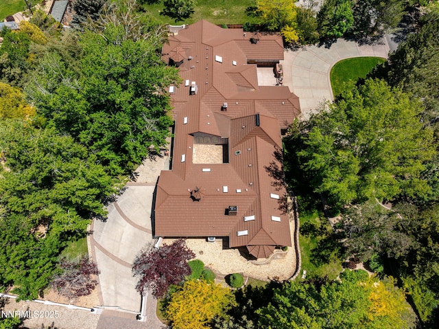 5101 Eldorado Dr, Reno, NV 89519 - view of subject property