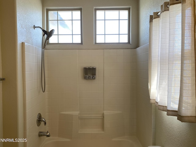 193 Dayton Village Pkwy, Dayton, NV 89403 - photo 15