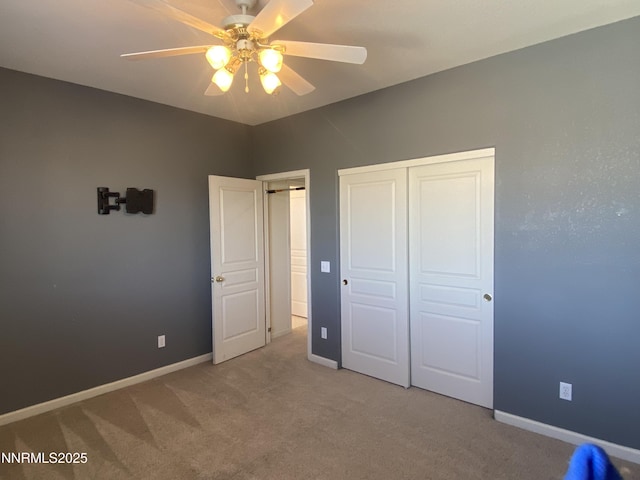 193 Dayton Village Pkwy, Dayton, NV 89403 - photo 11