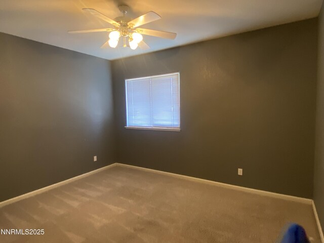 193 Dayton Village Pkwy, Dayton, NV 89403 - photo 19
