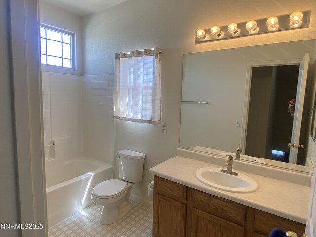 193 Dayton Village Pkwy, Dayton, NV 89403 - photo 12