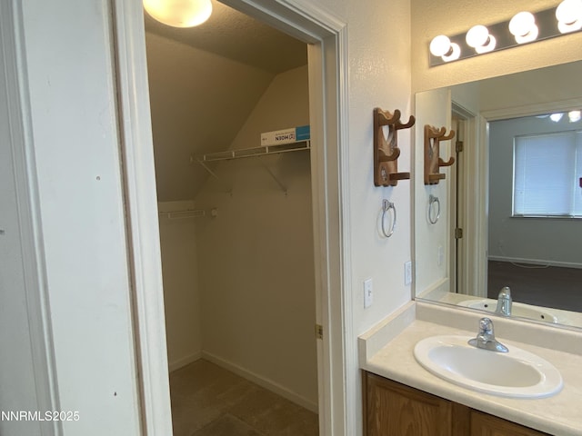 193 Dayton Village Pkwy, Dayton, NV 89403 - photo 20
