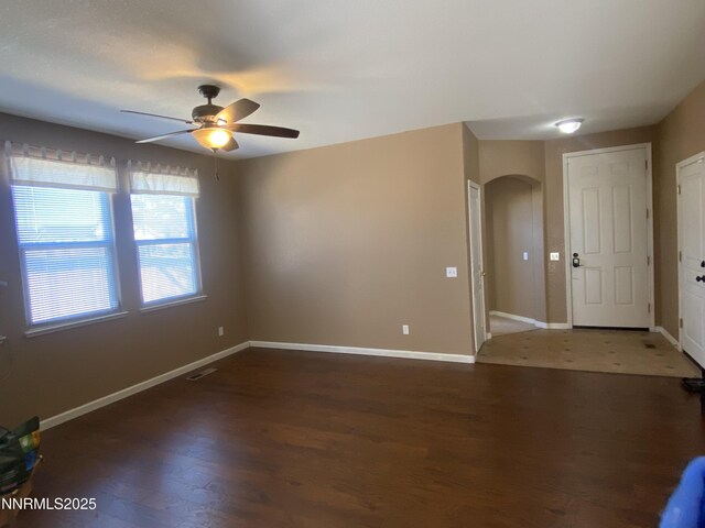 193 Dayton Village Pkwy, Dayton, NV 89403 - photo 16