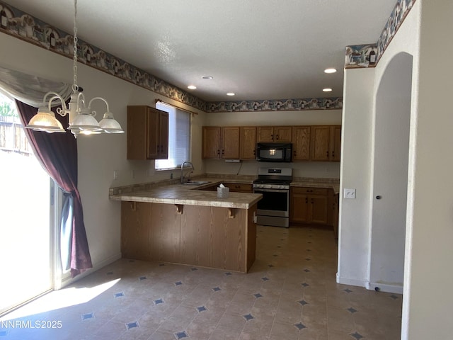 193 Dayton Village Pkwy, Dayton, NV 89403 - photo 30