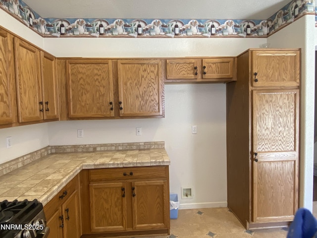 193 Dayton Village Pkwy, Dayton, NV 89403 - photo 5