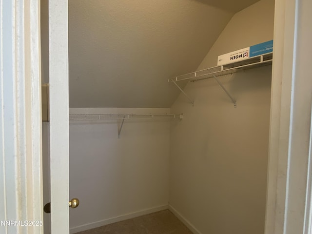 193 Dayton Village Pkwy, Dayton, NV 89403 - photo 18